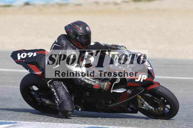 /Archiv-2024/01 26.-28.01.2024 Moto Center Thun Jerez/Gruppe blau-blue/1601